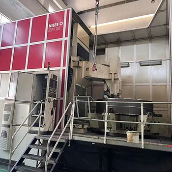 gear grinding machine gear grinding machine