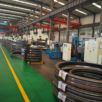 Workshop real shot Workshop real shot