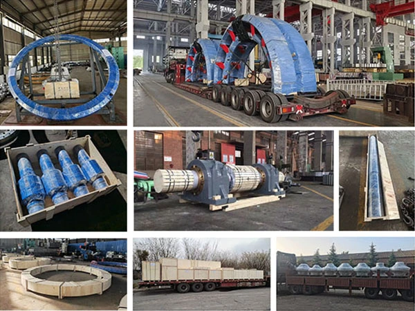 production equipment production equipment