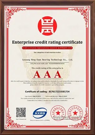 productcate-1-3 productcate-1-3