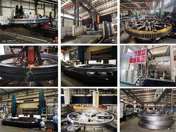 production equipment production equipment