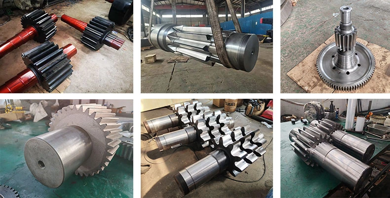 product-1-1 product-1-1