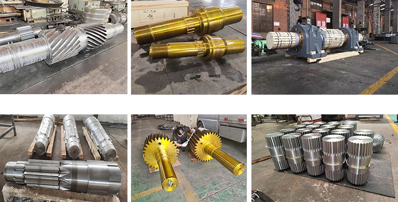 product-1-1 product-1-1