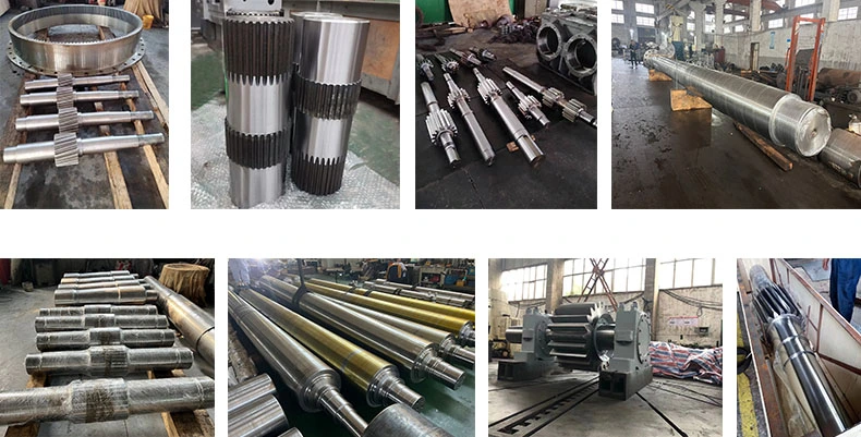 product-1-1 product-1-1