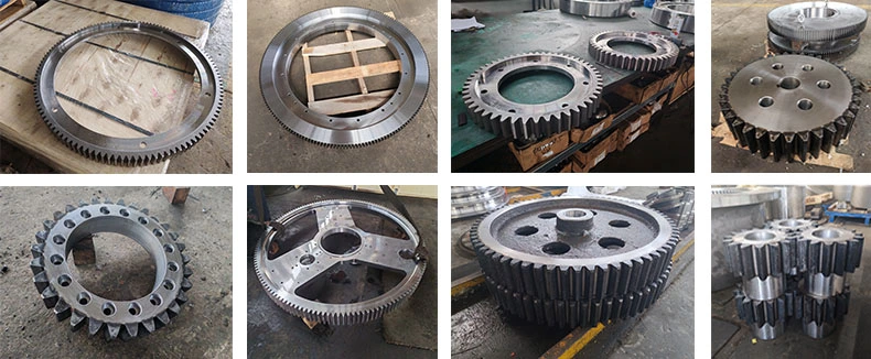 product-1-1 product-1-1