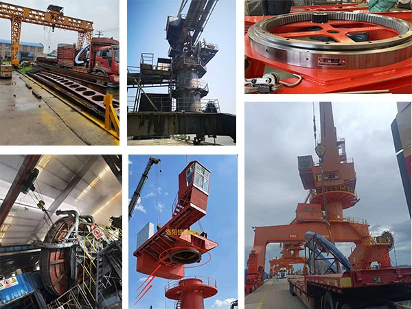 product-1-1 product-1-1