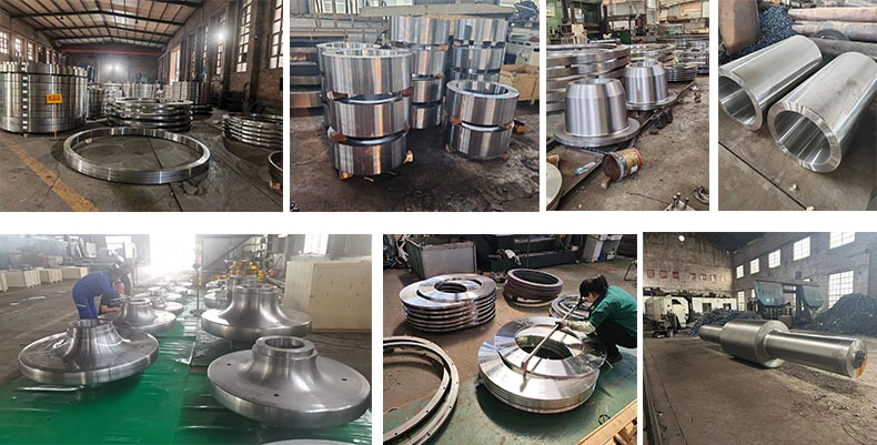 product-790-401 product-790-401