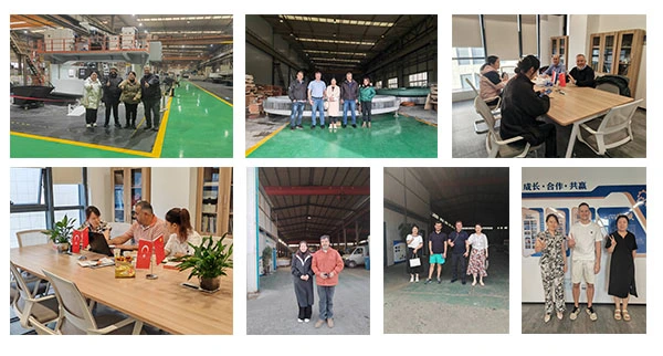 forging supplier forging supplier