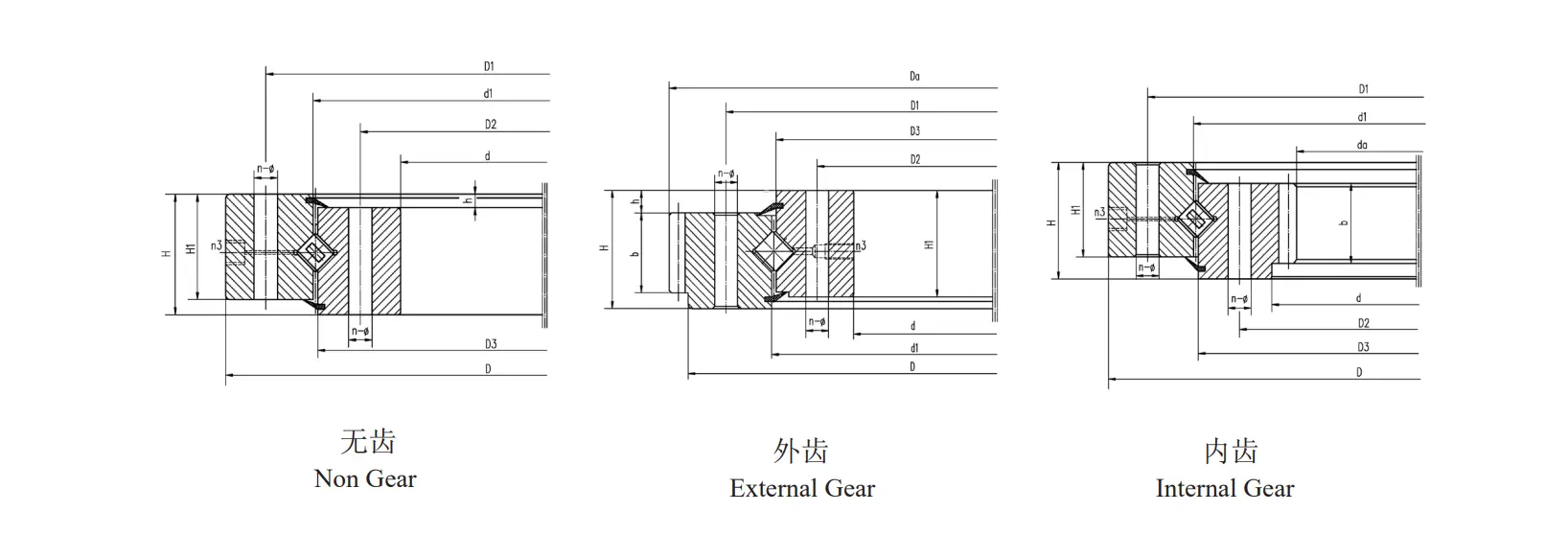 product-1-1 product-1-1