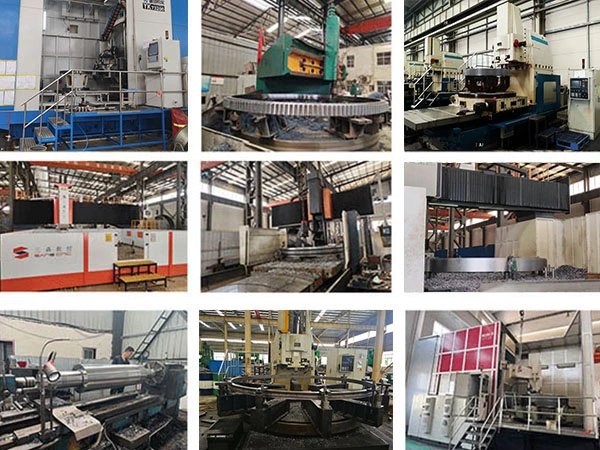 product-1-1 product-1-1