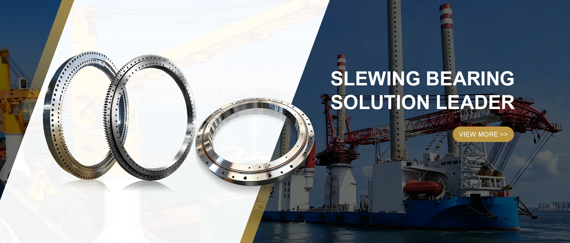 banner1_1760925228903