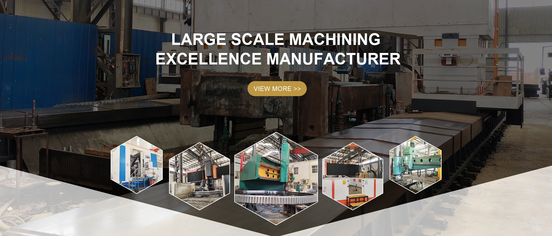 banner3_1760925238819