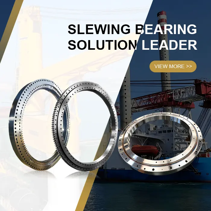 手机端banner1_1760925244025