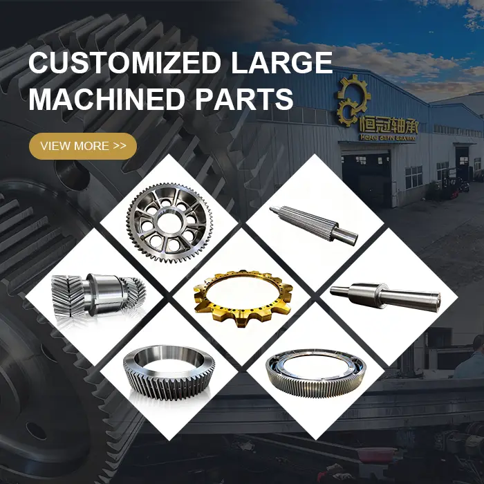 手机端banner2_1760925247648