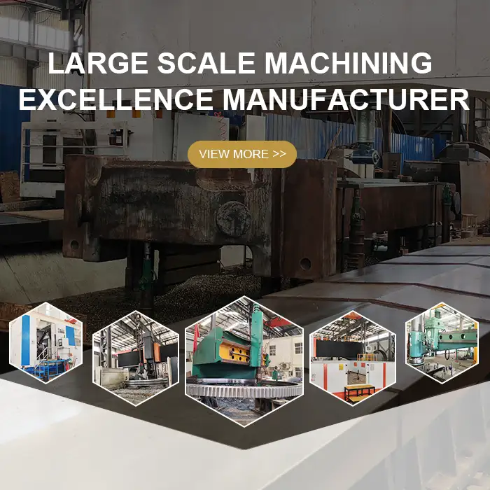 手机端banner3_1760925251612