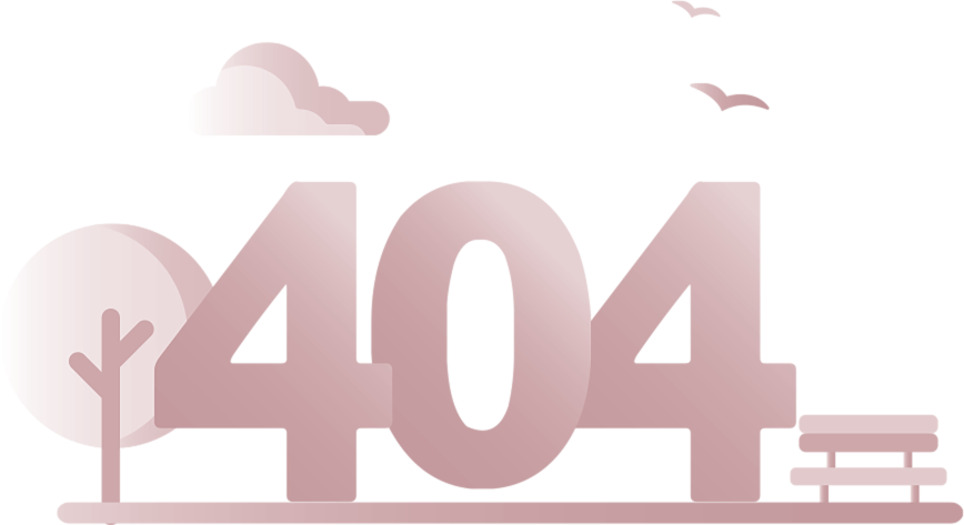 Crane Slewing Ring: Durability & Corrosion Resistance in Harsh Sites